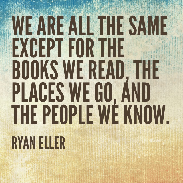 We Are The Same Quotes. QuotesGram